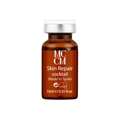 Skin Repair 5X10 ml