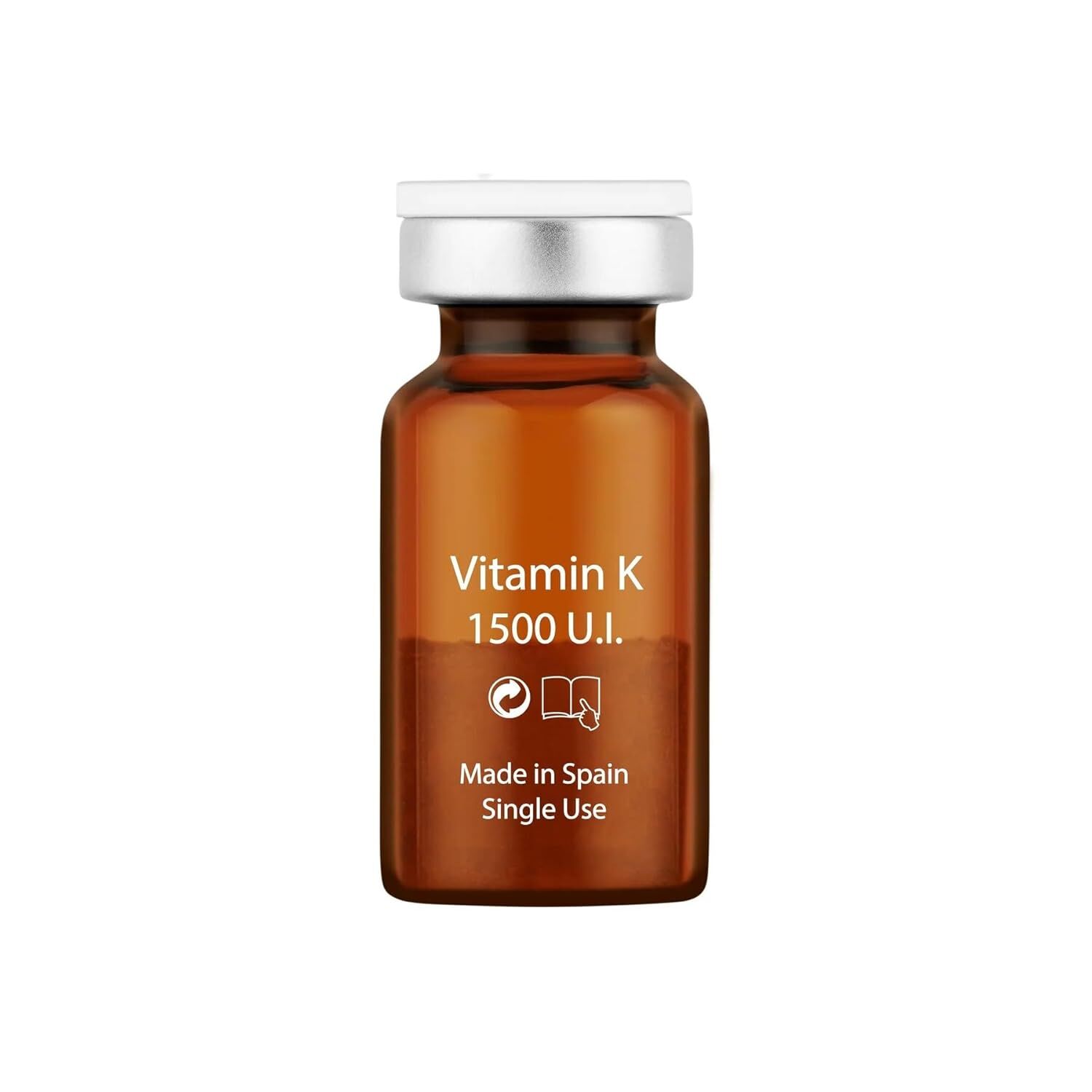 Vitamin K | 5X1500 U.I.