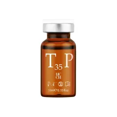 T35P 5X10 ml