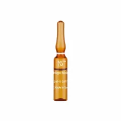 Ginkgo Biloba 20X2 ml