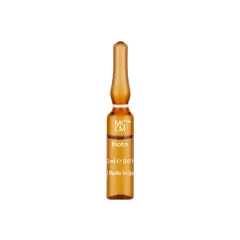 Biotin Hidrixin 20X2 ml