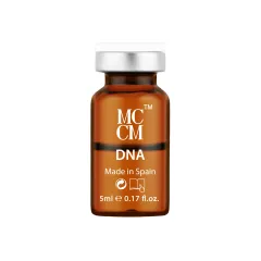 DNA Gel 5X5 ml