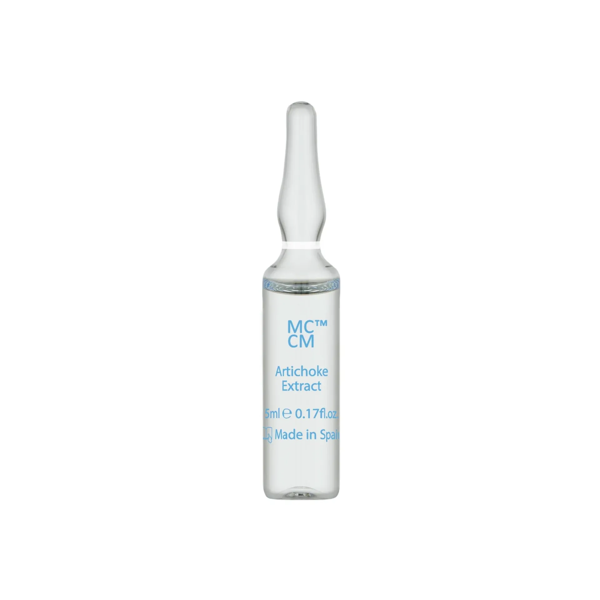 Artichoke 20X5 ml