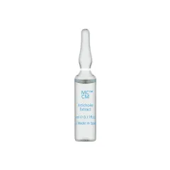 Artichoke 20X5 ml