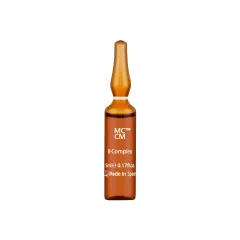 B-Complex 20X5 ml