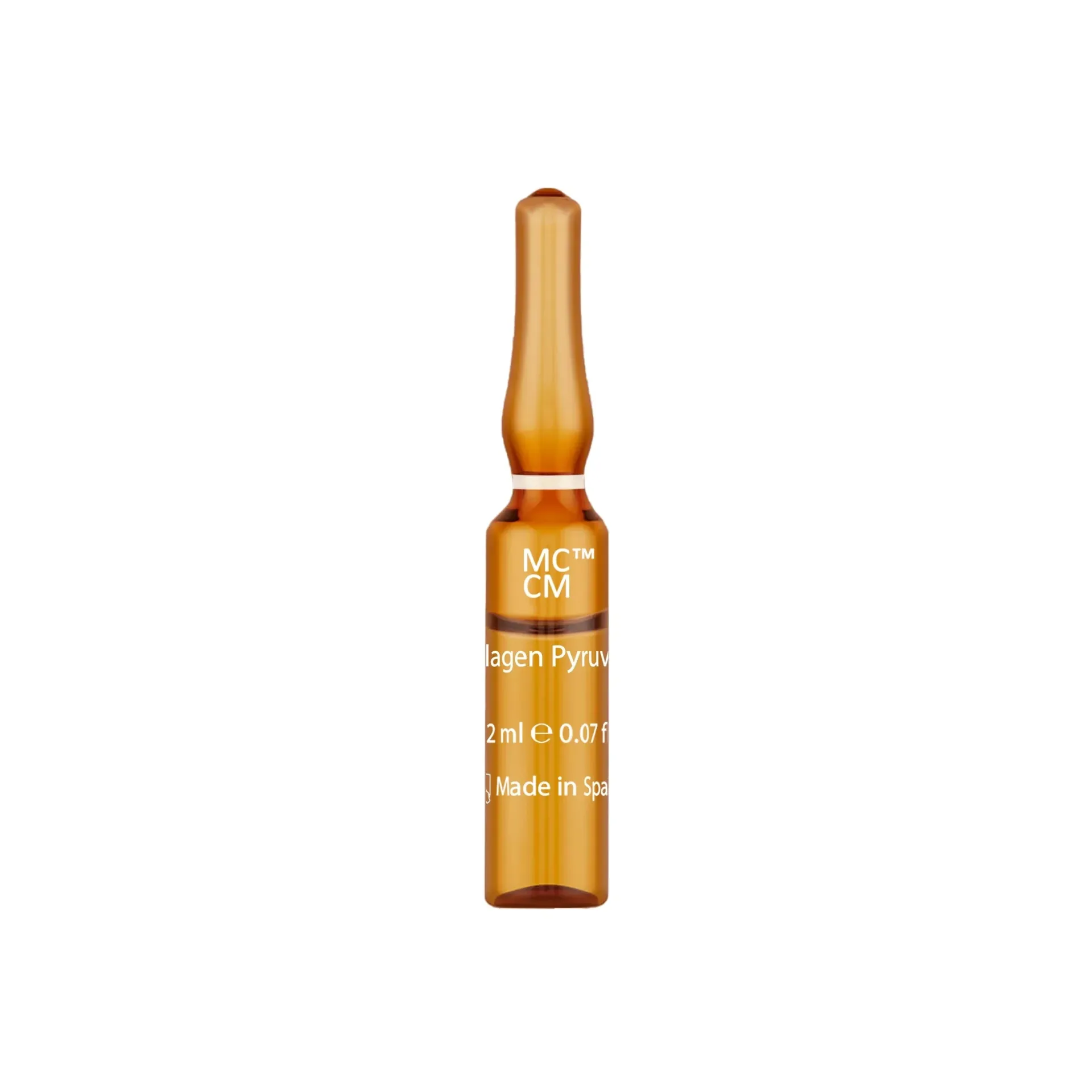 Collagen Pyruvate 20X2 ml