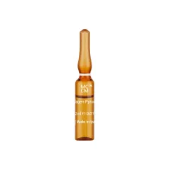 Collagen Pyruvate 20X2 ml