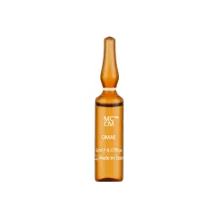 DMAE 20X5 ml