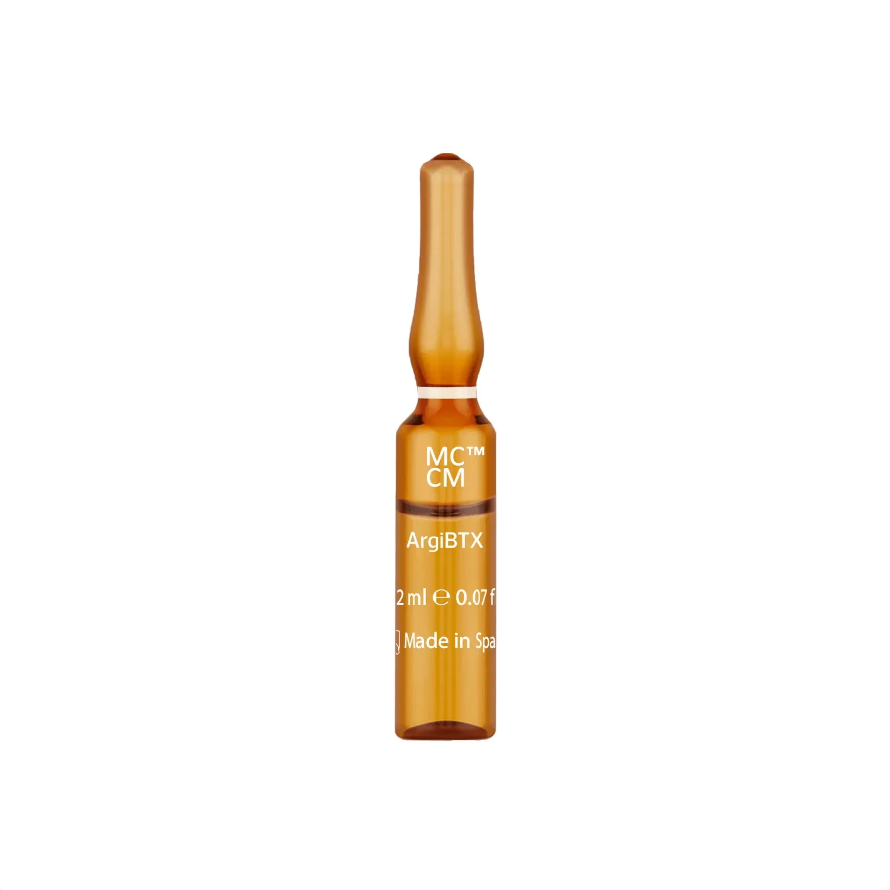 ArgiBTX 20X2 ml