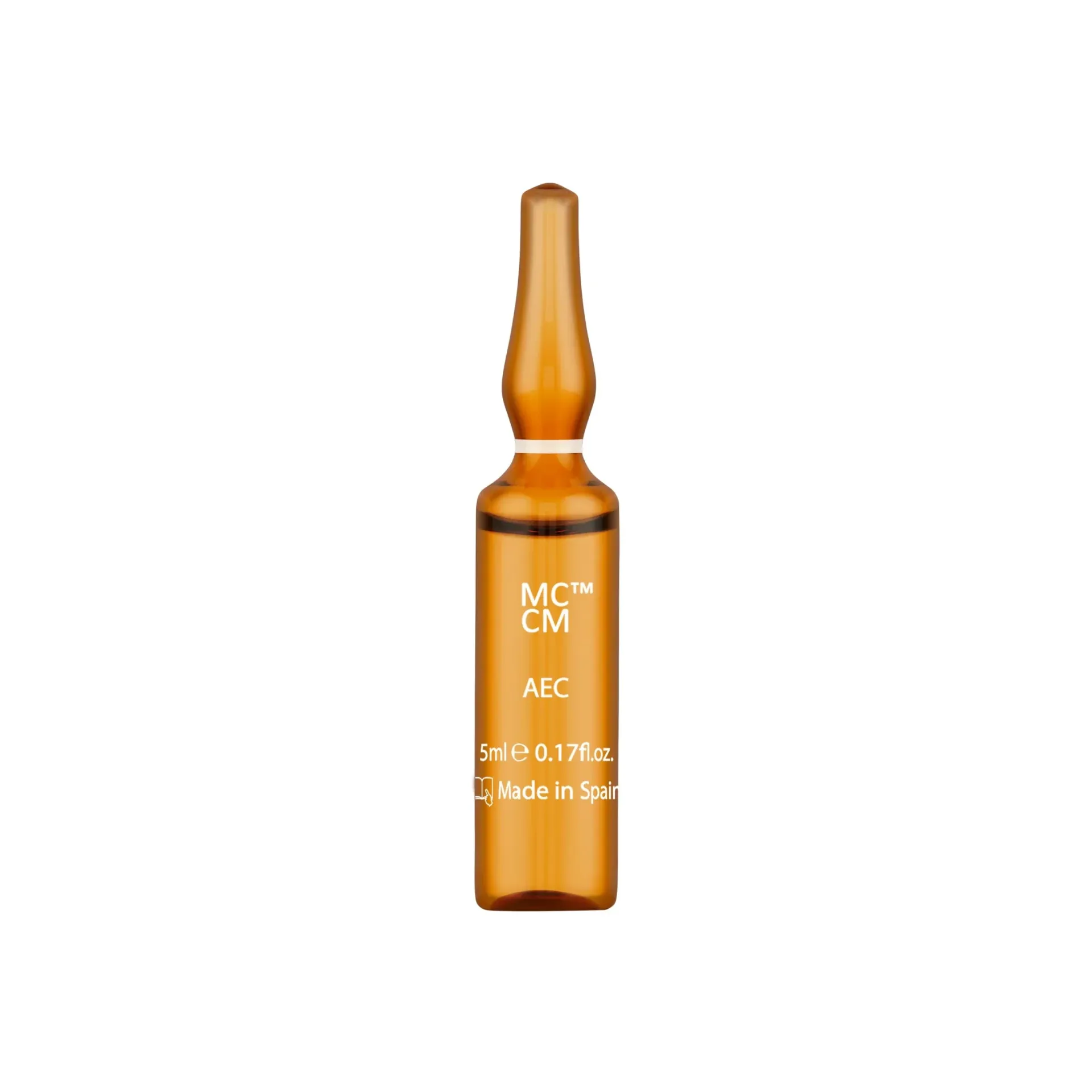 AEC 20X5 ml