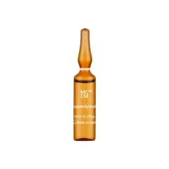 Phosphatidylcholine 20X5 ml