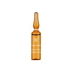 Asian Centella 20X5 ml