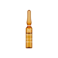 Vitamin A | 20X2 ml