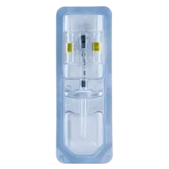 OneFill CLASSIC - Hyaluronik Asit Dolgu