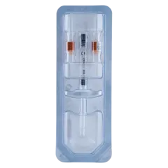 OneFill Sub-Q - Hyaluronik Asit Dolgu