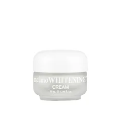 MCCM - Melano Whitening Peel Pack