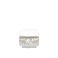 MCCM - Melano Whitening Peel Pack