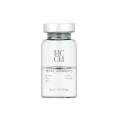MCCM - Melano Whitening Peel Pack