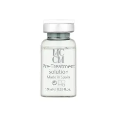 MCCM - Melano Whitening Peel Pack