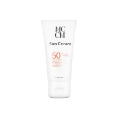 MCCM - Melano Whitening Peel Pack