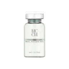 MCCM - Intimate Whitening Pack