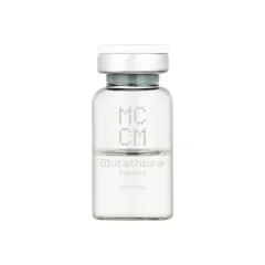 MCCM - Intimate Whitening Pack