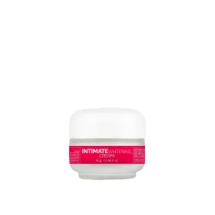 MCCM - Intimate Whitening Pack