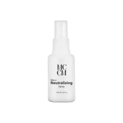 MCCM - Intimate Whitening Pack