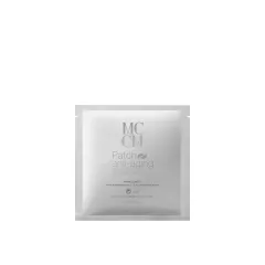 MCCM - Eye Intelligent SPA Pack