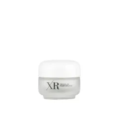 MCCM - Eye Intelligent SPA Pack