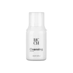 MCCM - Cleansing Solution (100 ml)