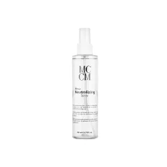 MCCM - Peel Neutralising Spray (200 ml)