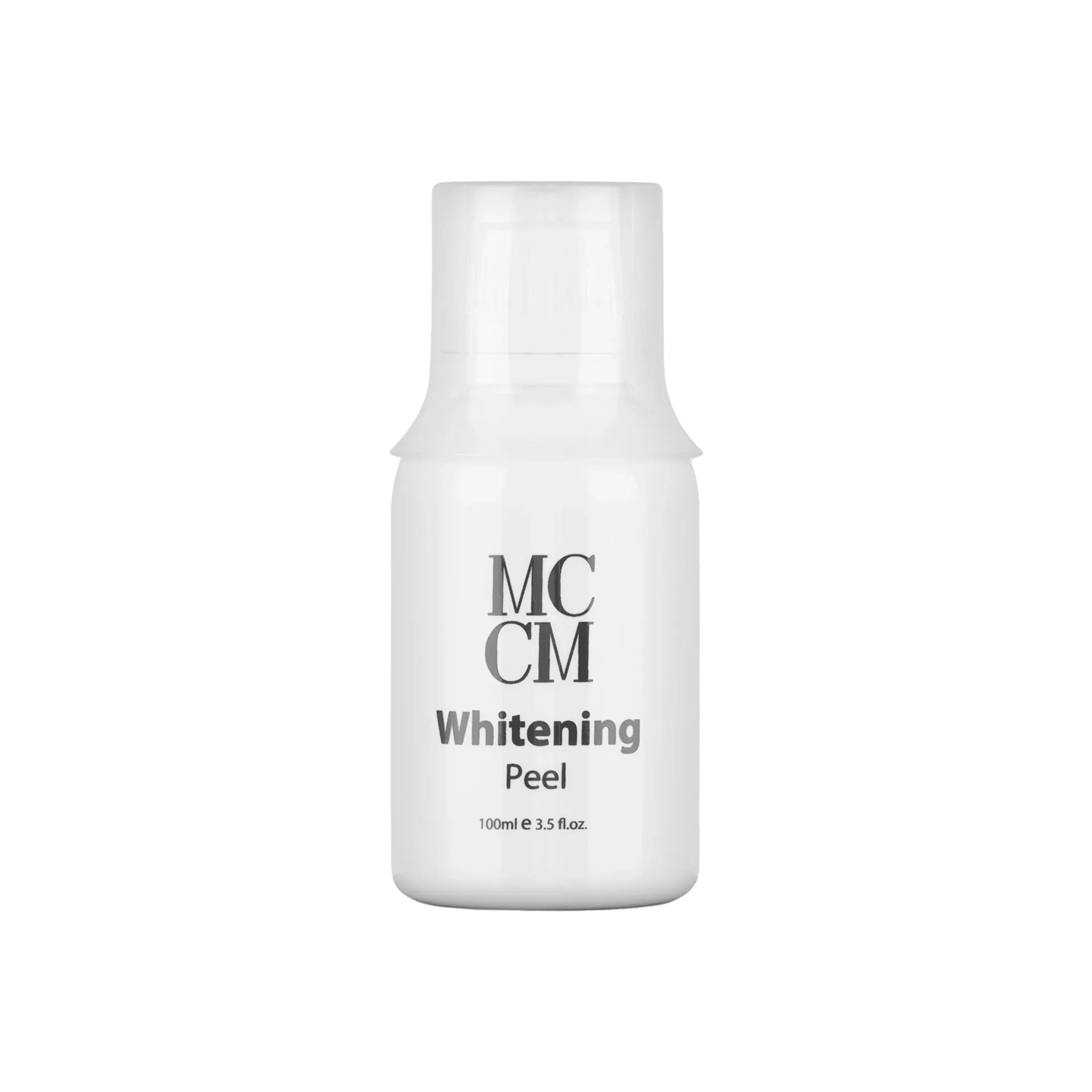 MCCM - Whitening Peel (100 ml)