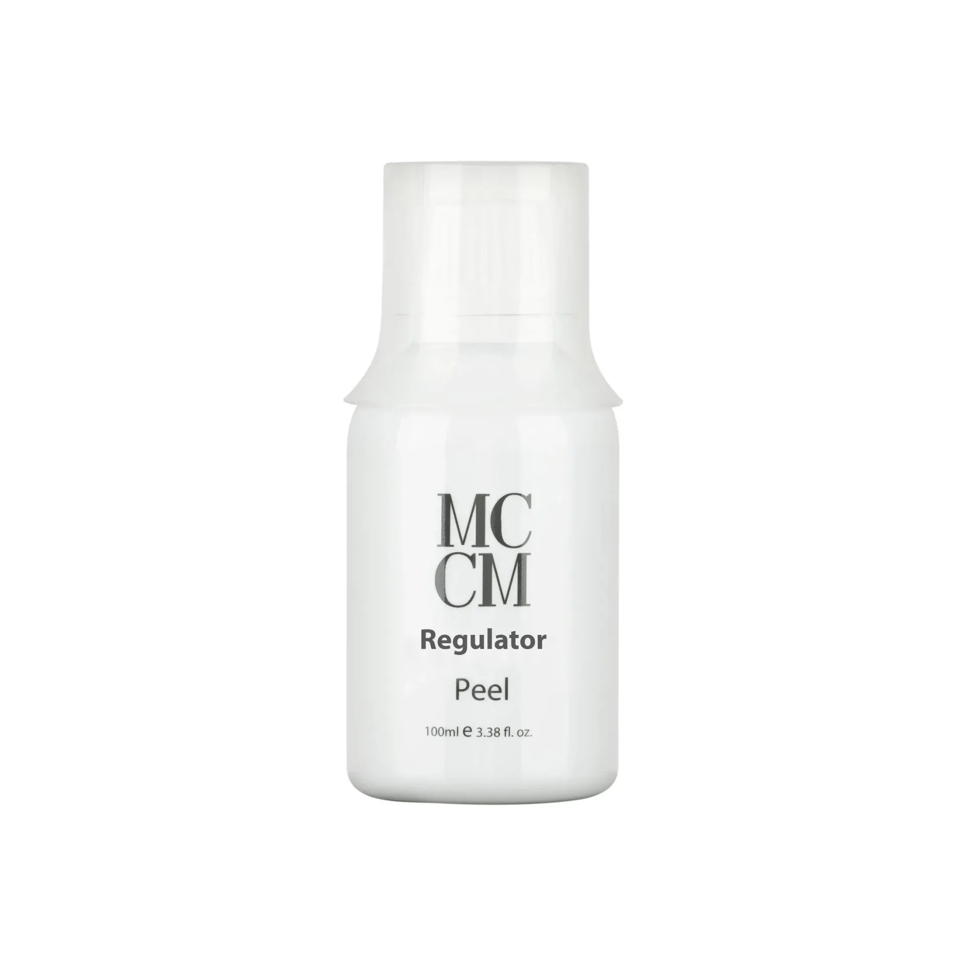 MCCM - Regulator Peel - 100 ml