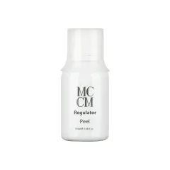 MCCM - Regulator Peel - 100 ml